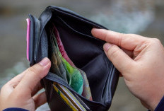 Benarkah Bansos PKH dan BPNT Dibatasi Mulai 2026? Simak Aturan dan Penggantinya