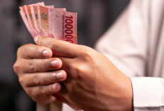 BSU Kemenag 2025 Cair untuk Guru Non ASN, Simak Syarat dan Cara Cek Status Penerima