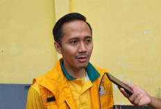 Cirebon Heboh, Aktivitas Tak Pantas di THM Jadi Sorotan Publik