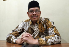 Pemulangan Jamaah Haji Cirebon Rampung, Tiga Orang Masih Jalani Perawatan di Arab Saudi