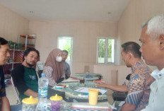 Polemik Koperasi Karya Santosa Bersama dengan Anggota Berakhir Damai