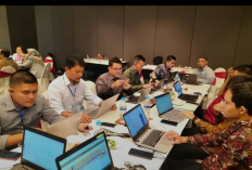 Tukin Tidak Adil Menggerus Profesionalisme Dosen dan Masa Depan Pendidikan