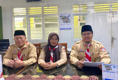 Kota Cirebon Bersiap Menjadi Tuan Rumah Perhelatan Nasional Akbar Al-Azhar Cup XXV