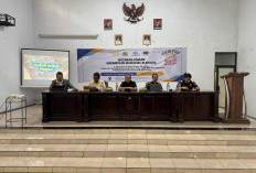 Gempur Rokok Ilegal, Diskominfo Cirebon Ajak Masyarakat Kenali Ciri Produk Ilegal