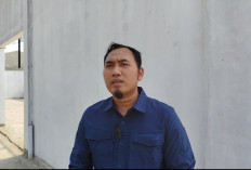 Camat Pangenan Siapkan Reward bagi Desa yang Lunas PBB 100 Persen, Ini Tujuannya