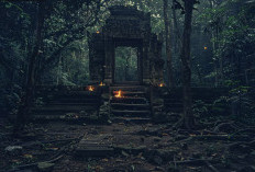 Sejarah Asal Usul Desa Bugis di Indramayu, Jejak Pelarian Prajurit Perang Abad ke-17