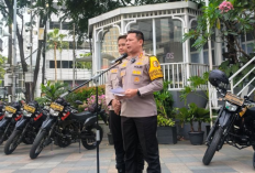 Hasil Ekshumasi Jenazah Sutrimo Segera Diumumkan, Polisi Susun Jadwal Pertemuan