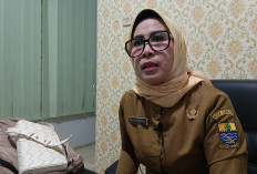 Heboh Biaya Seragam SMP, Disdik Kota Cirebon Beberkan Dasar Hukum dan Aturan Dana BOS