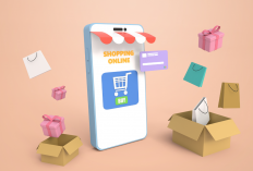 Serbu Promo 10.10! Jangan Asal Checkout, Ini Tips Berburu Gadget Murah