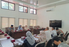 Evaluasi Sistem Keuangan Desa, DPRD: Pengawasan Dana Desa Harus Diperkuat 