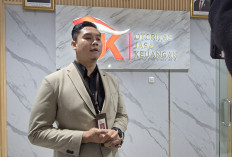 OJK Ungkap Penyebab BPR di Ciayumajakuning Ditutup, Fraud Jadi Akar Masalah