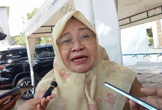 Kasus Perundungan Siswa SMP Cirebon Berakhir Damai, Simak Fakta dan Kronologinya 