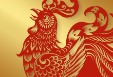 Cek 6 Daftar Shio yang Dianugerahi Keberuntungan Berlimpah di Bulan Juli 2026, Energi Positif Terus Mengalir!