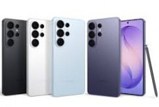 Samsung Galaxy S26 Ultra Memiliki Harga Fantastis, Bagaimana Spesifikasinya?