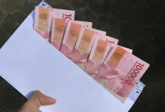 Batas Akhir Pencairan PKH dan BPNT Juni 2026, Segera Cek Saldo KKS Sebelum Dana Hangus