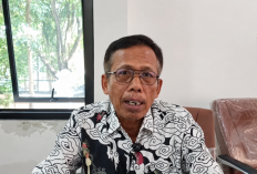 RSUD Arjawinangun Krisis: Dana Jaspel Nunggak, Kekurangan Dokter Spesialis