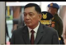 Militerisasi Kebijakan di Era Sipil dan Krisis Transparansi dalam Manuver Politik Sjafrie Sjamsoeddin