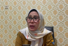 Aturan Baru SPMB 2026 Kota Cirebon, Ini Skema Baru Jalur Prestasi dan Kuota Domisili