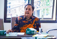 DLH Kabupaten Cirebon Kekurangan Alat Berat, Komisi III DPRD Kawal Pengadaan Beko Baru