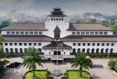 Jawa Barat jadi Provinsi Tatar Sunda, Bisa Contoh Papua, Saatnya Bangga dengan Nama Lokal