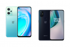 Flagship Killer Comeback! Review OnePlus Nord 7 Pro Spek dan Harga Terbaru 2026