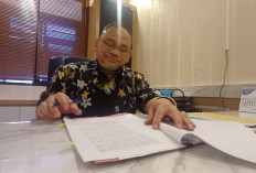 Keren! RSUD Waled Segera Hadirkan Layanan Jantung dan Cath Lab Canggih di Cirebon Timur