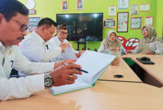 Rekomendasi Dewan Pendidikan: Moratorium Biaya Seragam Sekolah hingga Bentuk Tim Investigasi