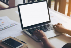 Laptop di Bawah Rp10 Juta 2026 Layak Gaming dan Kerja Berat, Ini Daftarnya