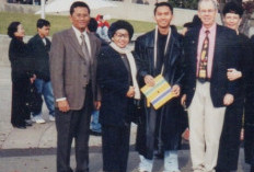 Saya Tidak Lulus SMA (Seri 4-Habis)