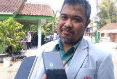 Kebakaran TPSA Ciniru, Dinkes Kuningan Kerahkan 13 Puskesmas Pantau Kesehatan Warga