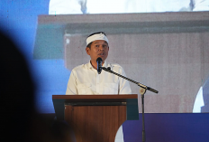 KDM Umumkan Sayembara Tangkap Begal Berhadiah hingga Rp50 Juta