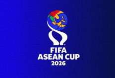 Gagal Cuan! Hak Siar FIFA ASEAN Cup Alot Sepi Peminat, Bonus Hadiah Juara Dipangkas Besar-besaran