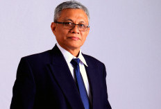 Kebijakan dan Praktik Diskriminatif Tidak Adil PTN vs PTS