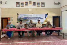 Peminat Warga Kota Cirebon Jadi PMI Kembali Bertambah 