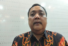 Komisi III DPRD Segera Panggil Pengusaha Mini Zoo