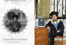2 Calon Manajer Kopdes Merah Putih Meninggal Dunia saat Latsarmil, Kemhan Ungkap Penyebab dan Lakukan Evaluasi