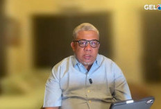 Fahri Minta Masyarakat Berpikir Rasional dan Tidak Emosional, serta Utamakan Dialog Ketika Menyampaikan Kritik
