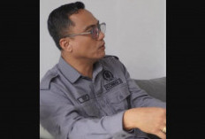 Pinjaman Rp74 Miliar untuk Infrastruktur Kuningan, Didit Pamungkas: Sudah Dikaji Matang!