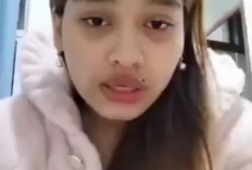 Kasus Pengantin Pesanan Kembali Terjadi, Perempuan Cirebon Minta Dipulangkan dari China