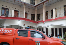 Perempuan Ditemukan Tewas di Bawah Kasur Hotel Cirebon, Sempat Check-in Bersama Pria