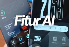 Bukan Sekadar Gaya, Ini Alasan Content Creator Lebih Suka iPhone daripada Android