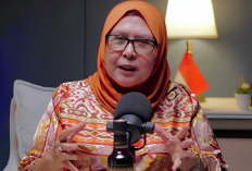 Pernyataan Elza Syarief soal Kasus MBG Sony Sonjaya: Kasus Ini Gelap, Rakyat Bisa Marah!