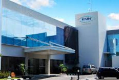 LASIK Mata : Ini Hal yang Perlu Anda Ketahui!