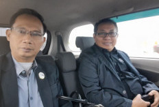 Klausul Platform Digital dalam Perjanjian RI–AS Jadi Sorotan, Ini Respons SMSI