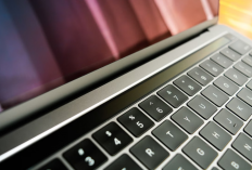 Tergiur Laptop China Spek Dewa Harga Murah? Jangan Abaikan 4 Hal Ini