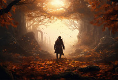 Asal Usul Desa Arjawinangun: Jejak Pengembaraan Putra Sunan Gunung Jati