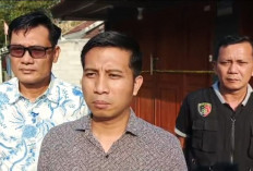 Polisi Selidiki Kebakaran Maut di Cirebon yang Tewaskan Ayah dan Bayi Berusia 6 Bulan