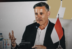 John Herdman Layak Dievaluasi, Miskin Taktik dan Startegi, Hanya Teriak di Pinggir Lapangan