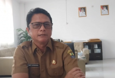 Ngeri! Pemkot Cirebon Gandeng Kejaksaan, Polisi, hingga TNI untuk Tagih Pajak
