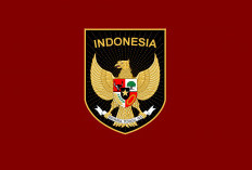 Menuju AFF 2026, 3 Pemain Asing Ini Berpeluang Perkuat Timnas Indonesia